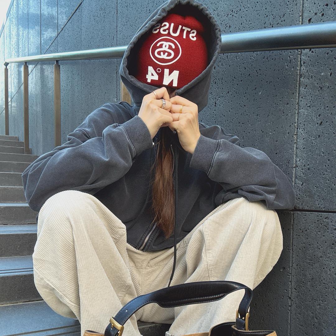 BunnyStudio邢多金