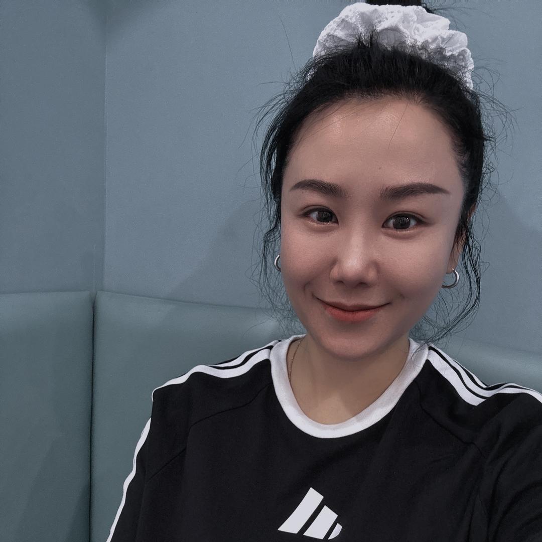虎妈的朋友圈