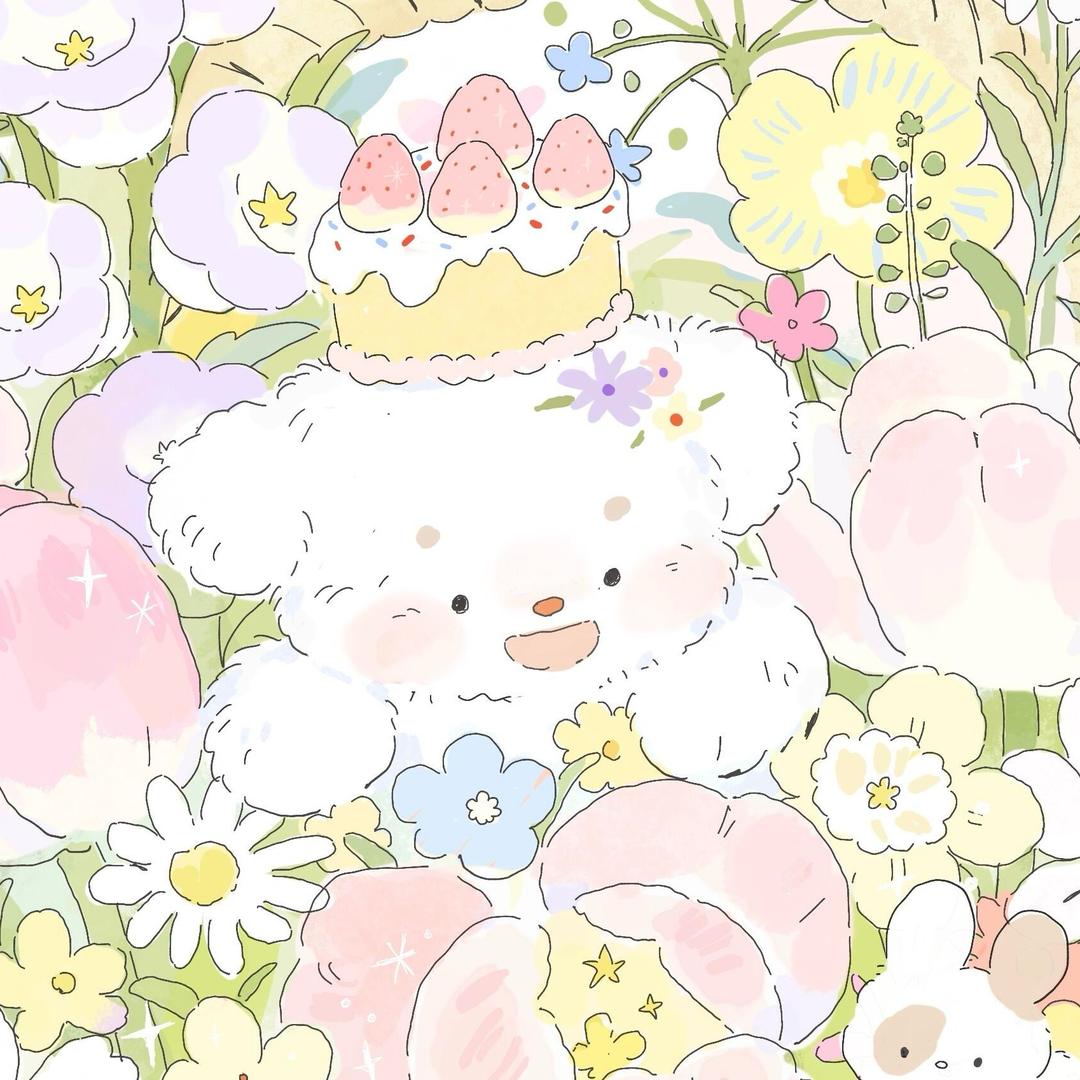 略略略略吗