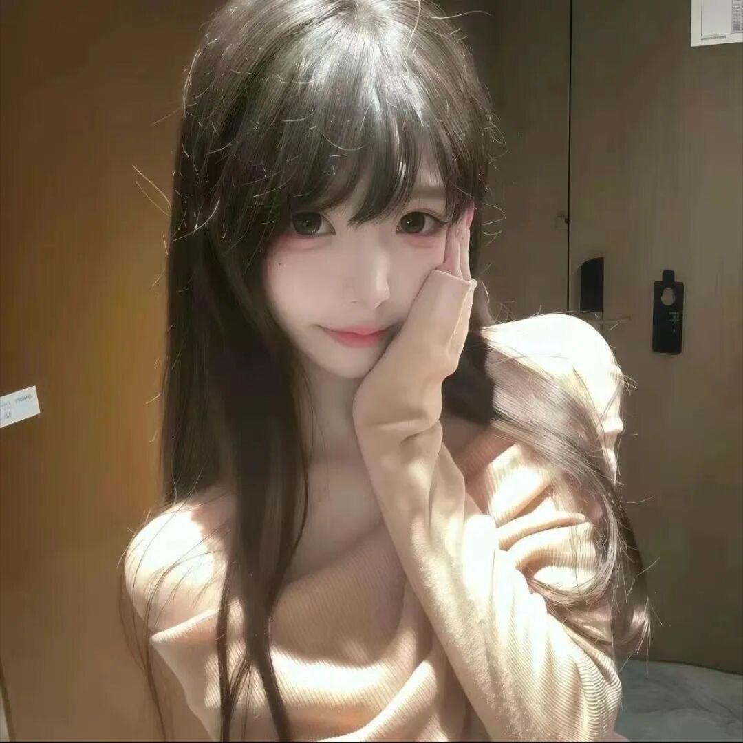 小可