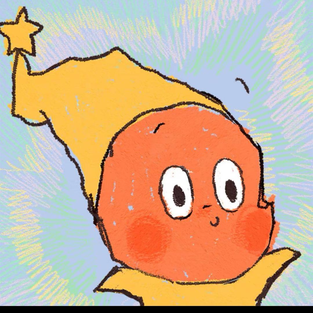 沉梦昂志、