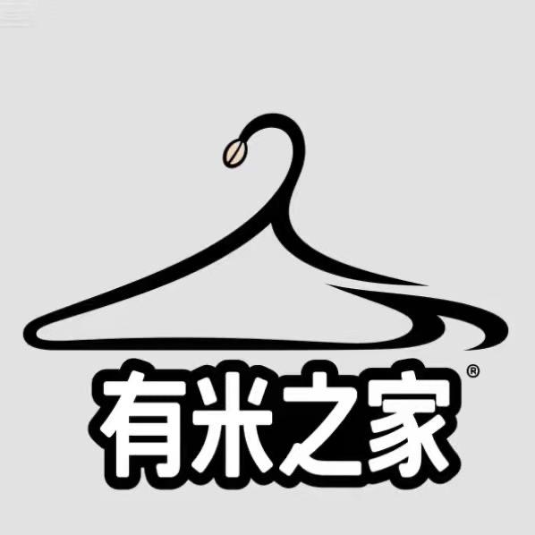 有米之家多元服饰严选