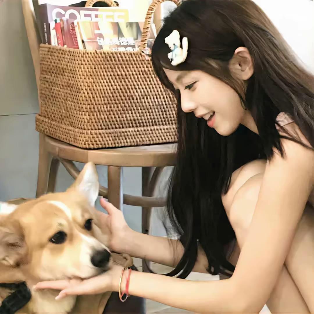 小鱼仔