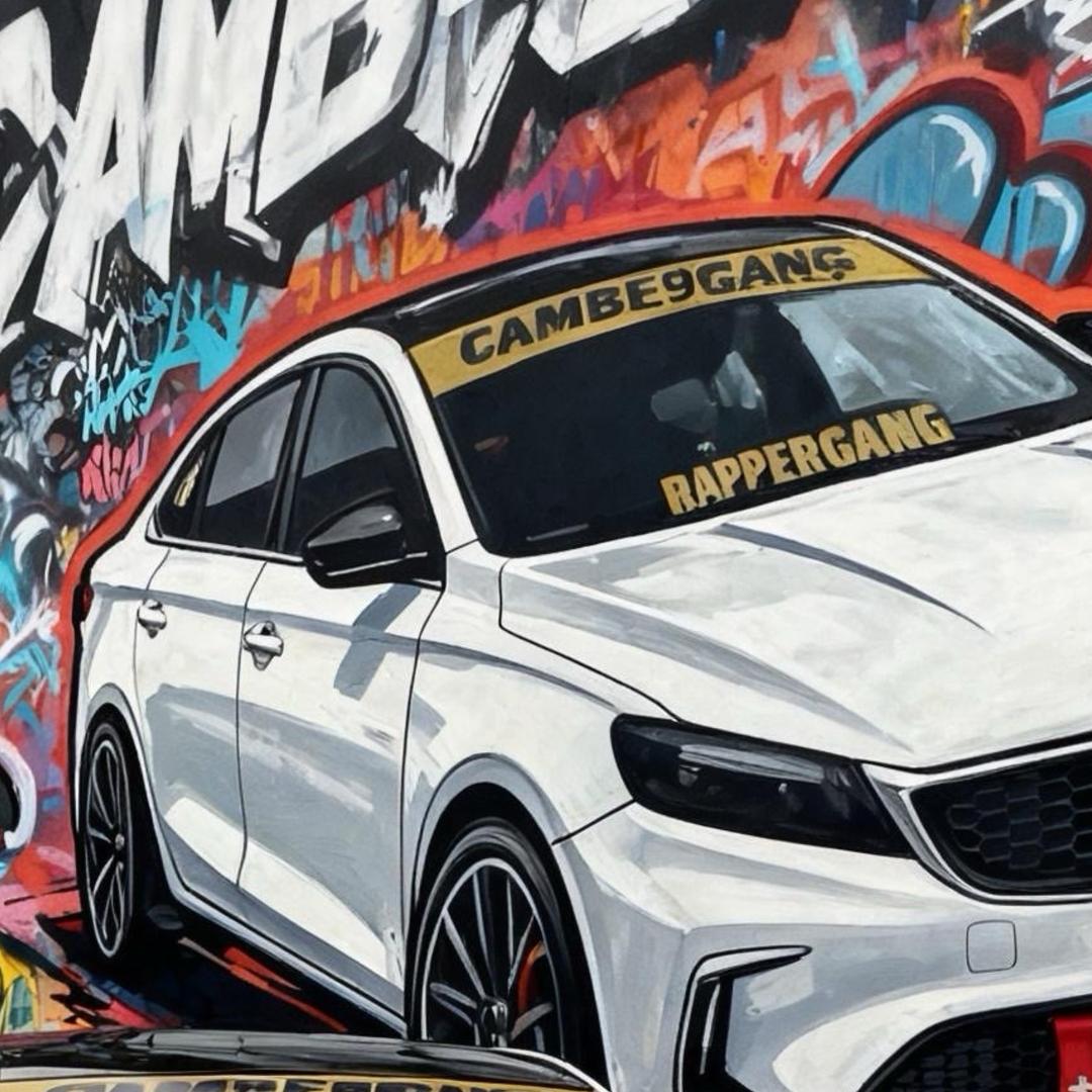 @@@小小💌趙💕