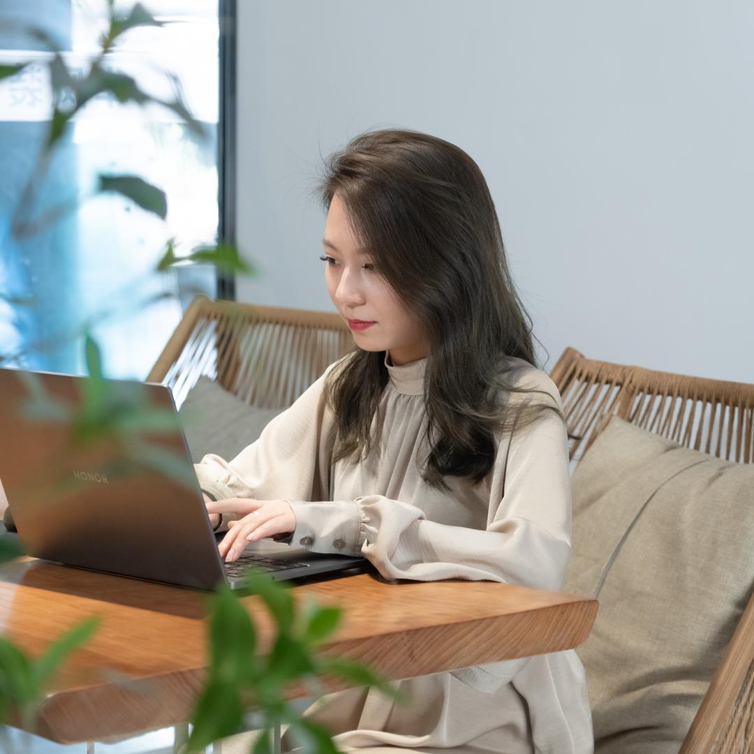 泸州小琴•爱装修