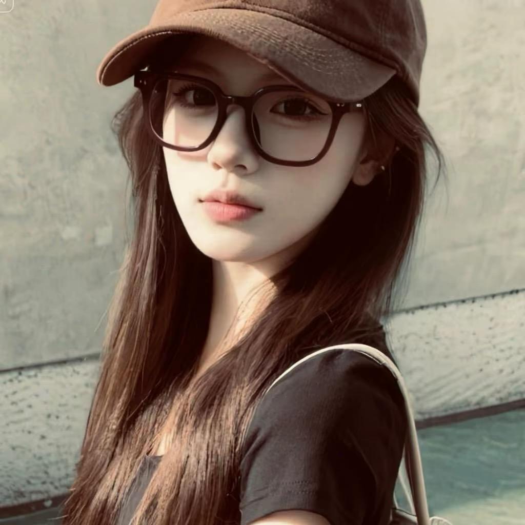 L惠如ᴸᴴᴿ.