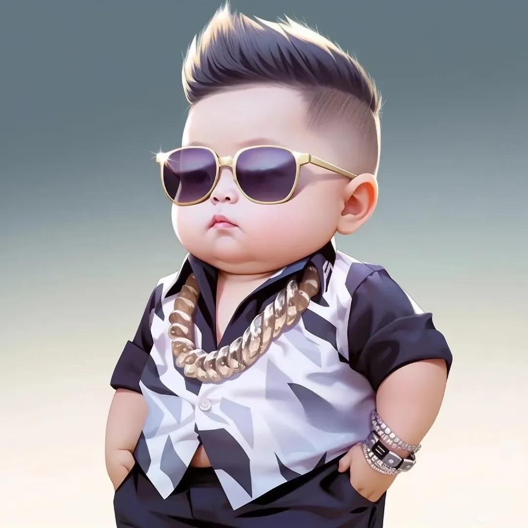 🌈張筅鉎闖兲芐🌈