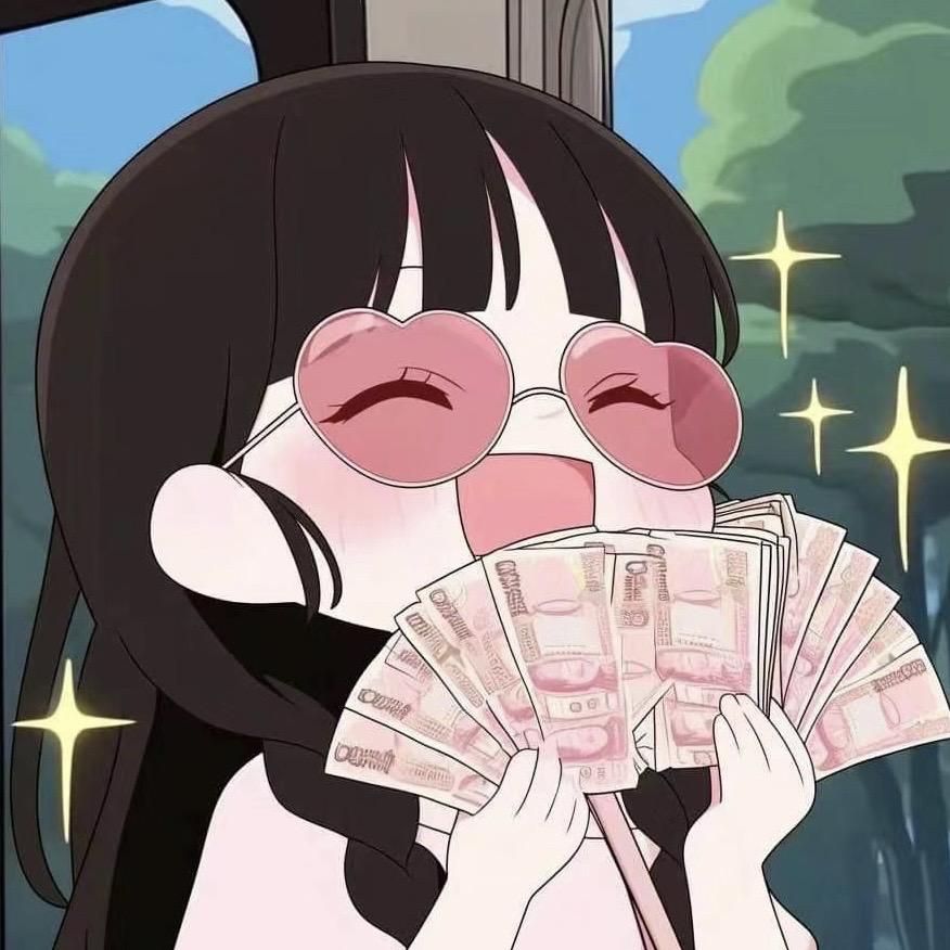 欧酱潮玩文具店