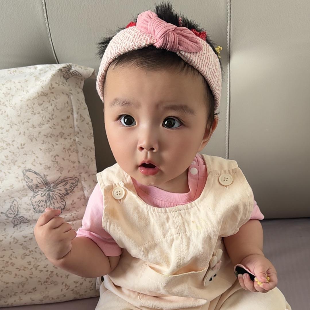 次旺玉珍🌸🌸