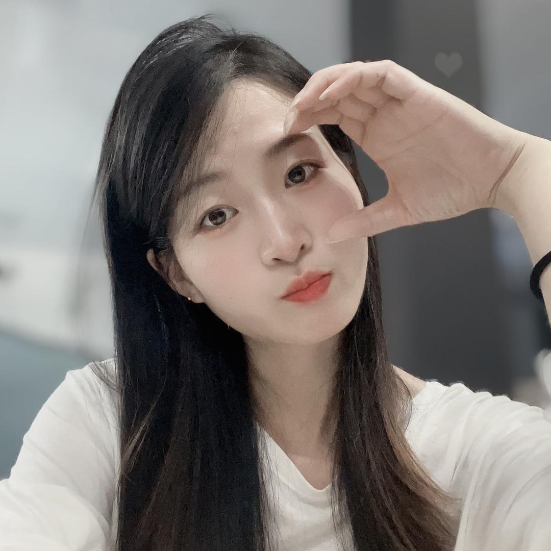 @小文在发芽