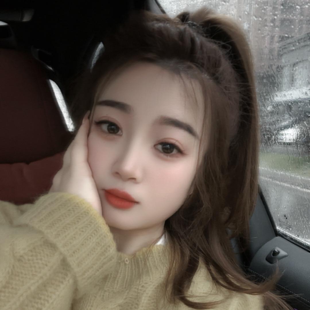 是北鼻