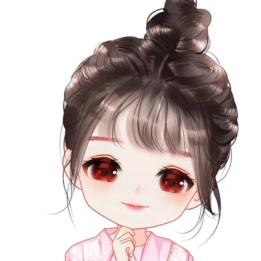 镜子里的👾