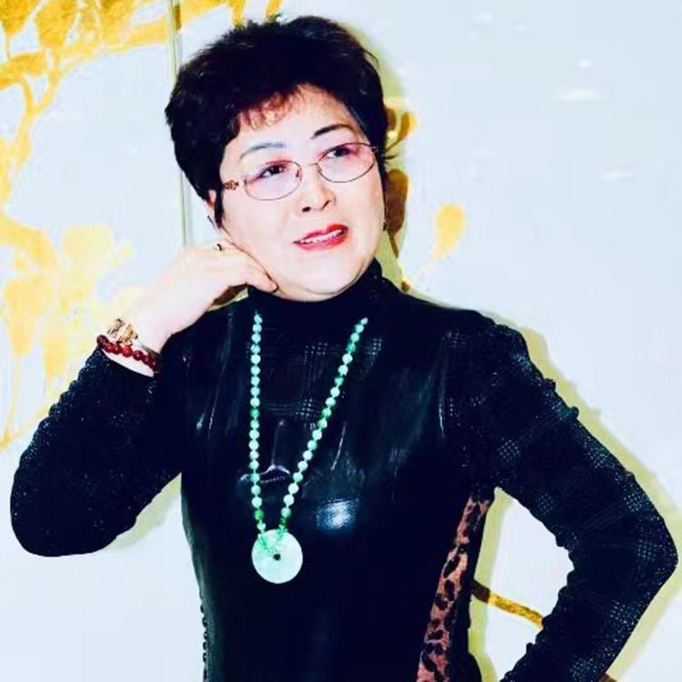 快乐女神