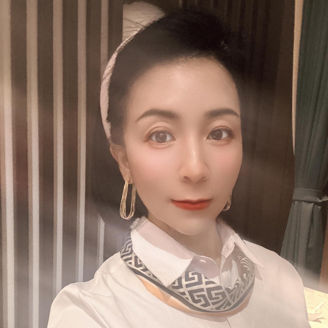 刘小倔