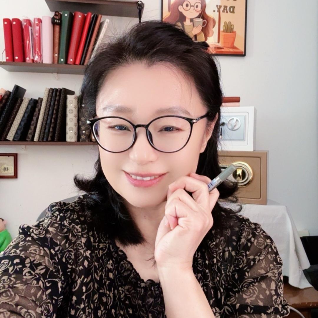 腊月攒钱计划