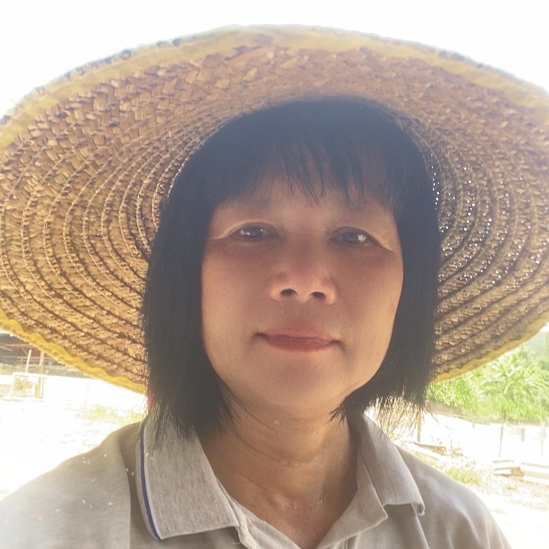 鹅姐