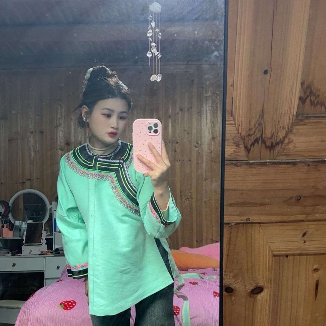 小小醒呀🍂