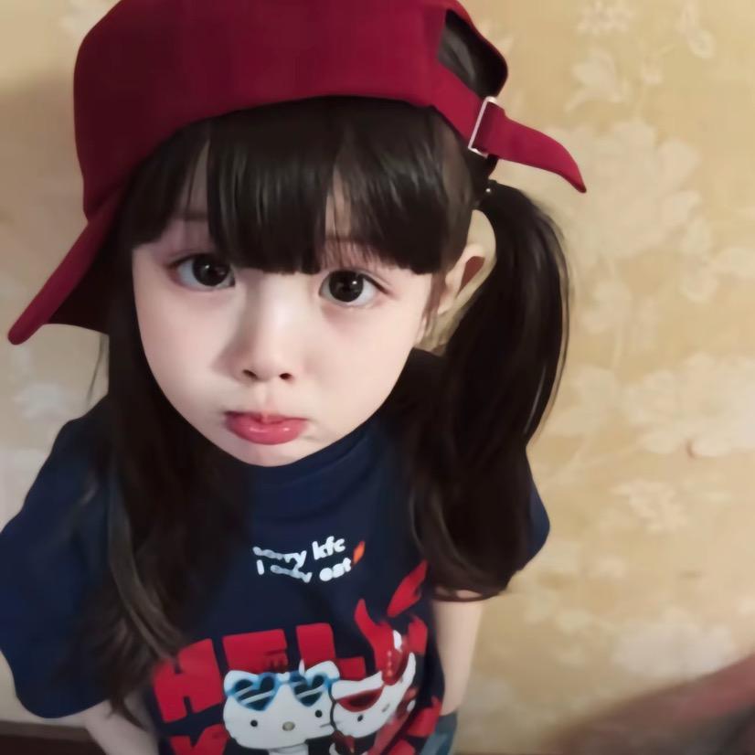 我想要两个西柚