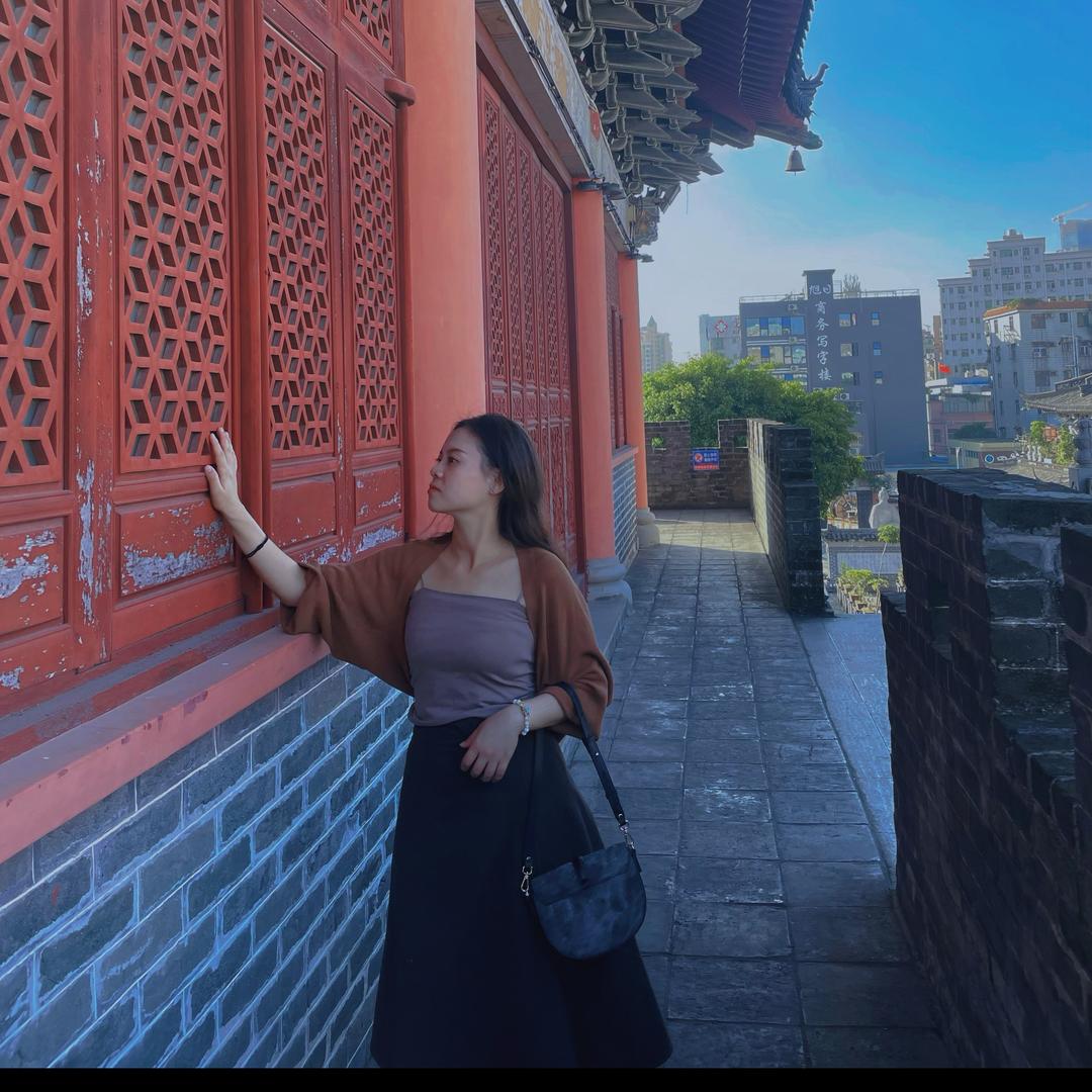 番瓜花
