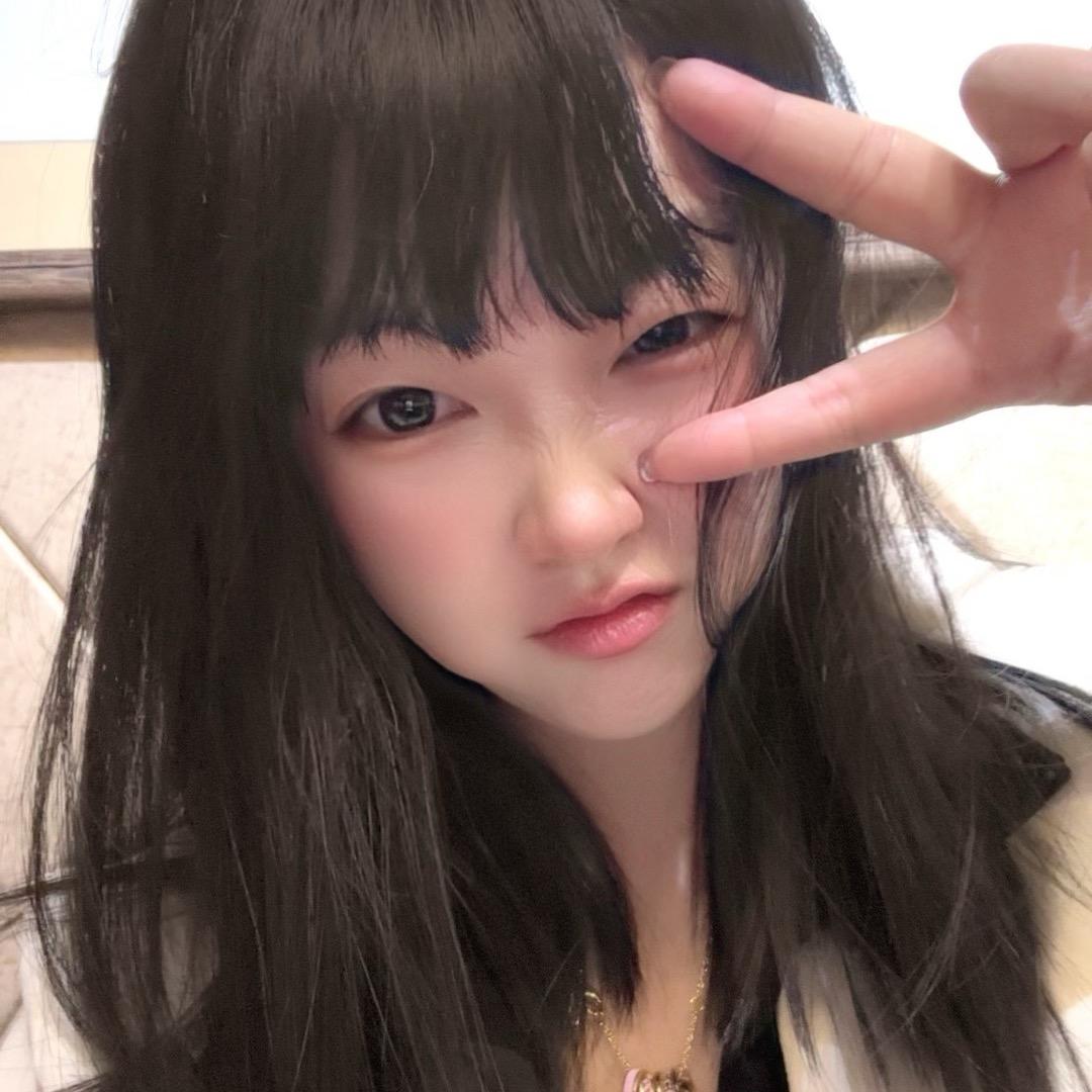 🧸洋洋洋💫