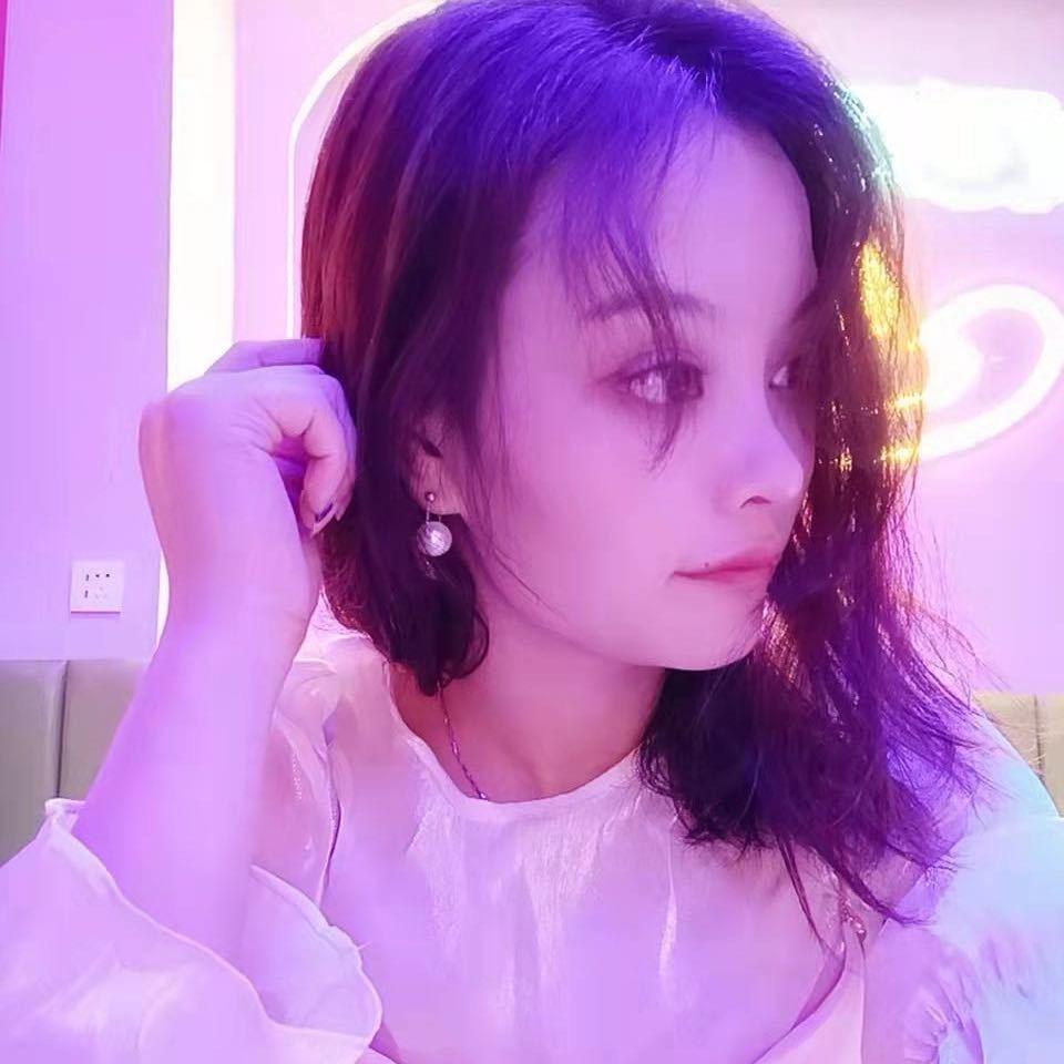 小小艳