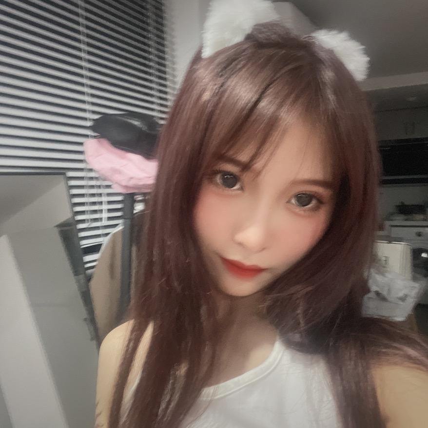 酱紫吖