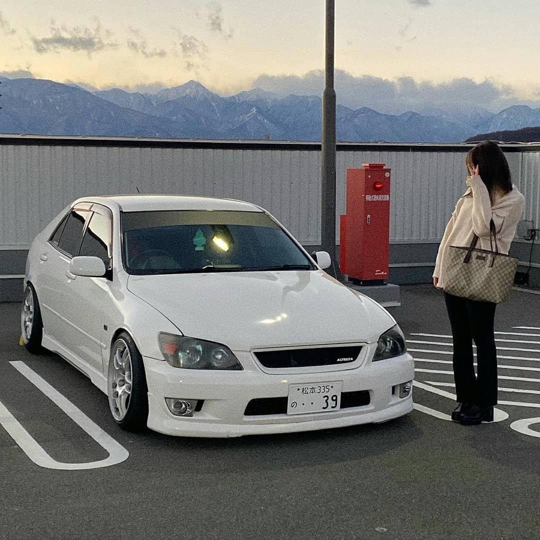 漁文樂_