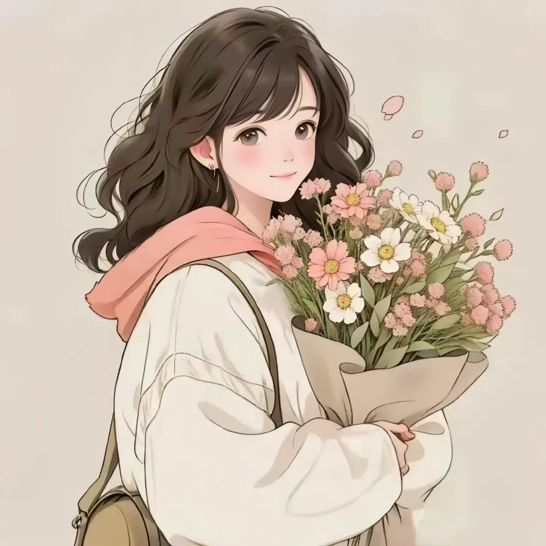 飞扬💕