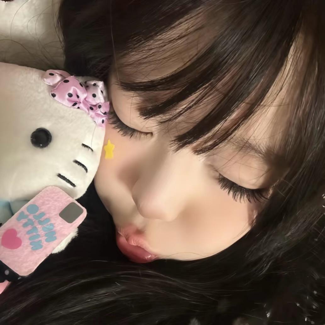 芋泥大王