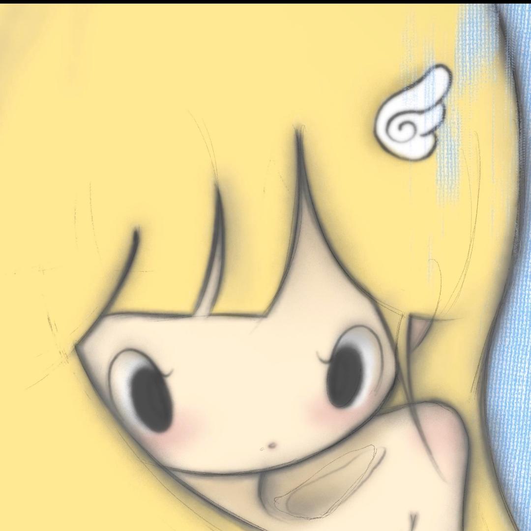 涵涵涵h