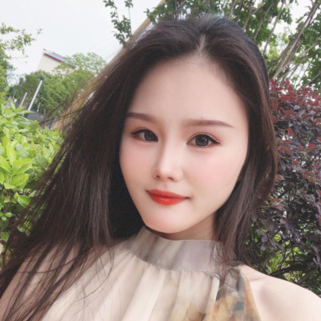 鄱阳-禾一美甲