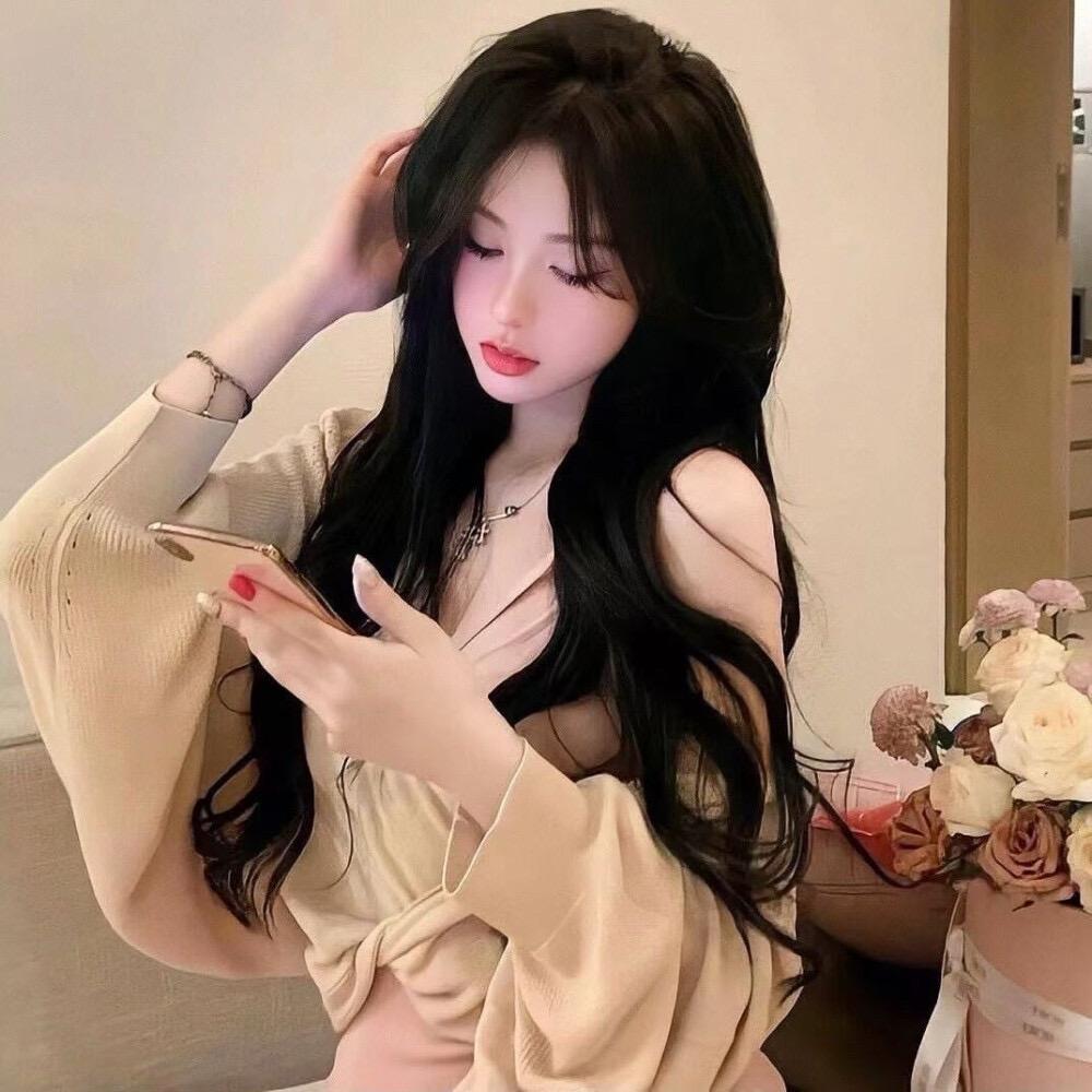 是金子总会发光