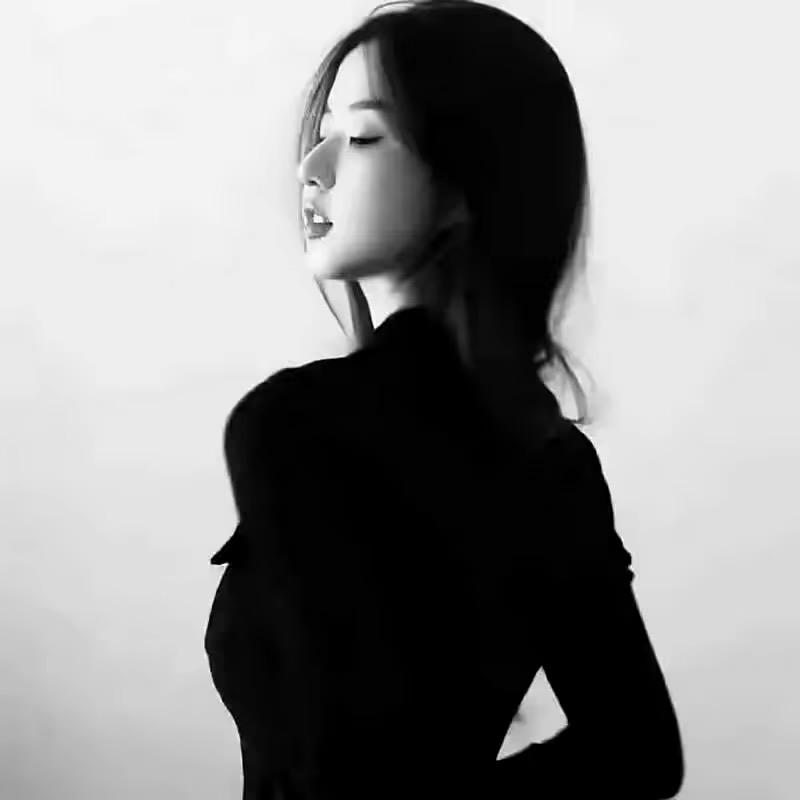 小鑫鑫