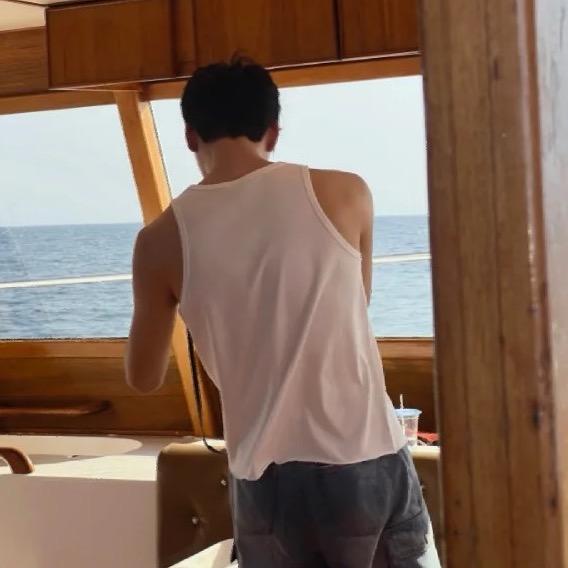 🥯NEXT🥨LEVEL🍪