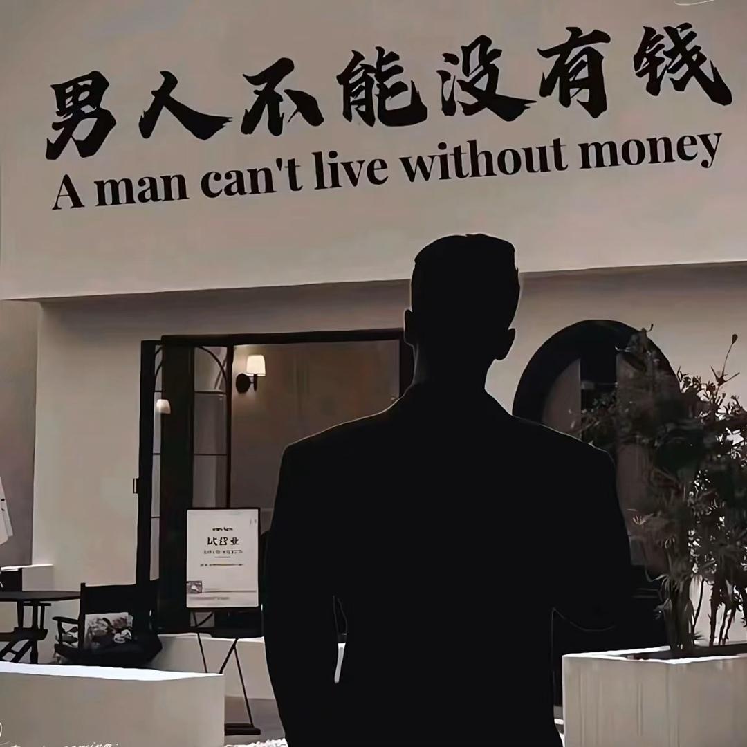 𝘼𝙪𝙧𝙤𝙧𝙖.