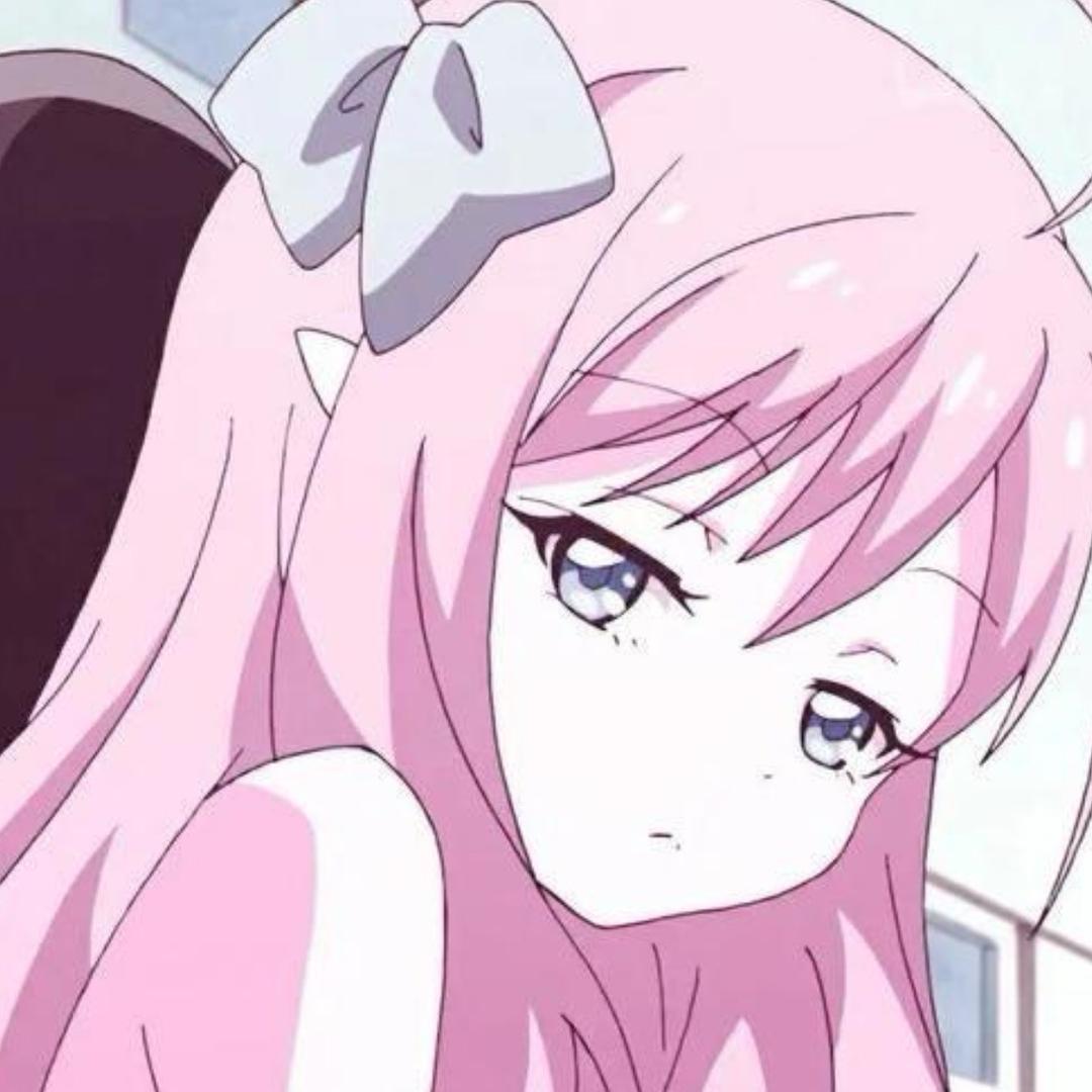 偏偏🌟