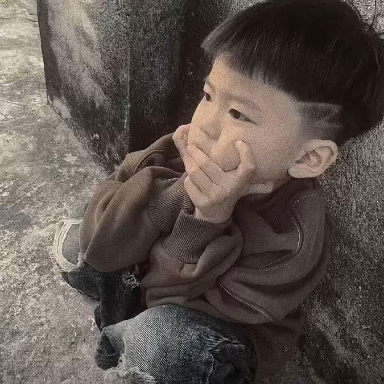 宋公子.🇨🇳
