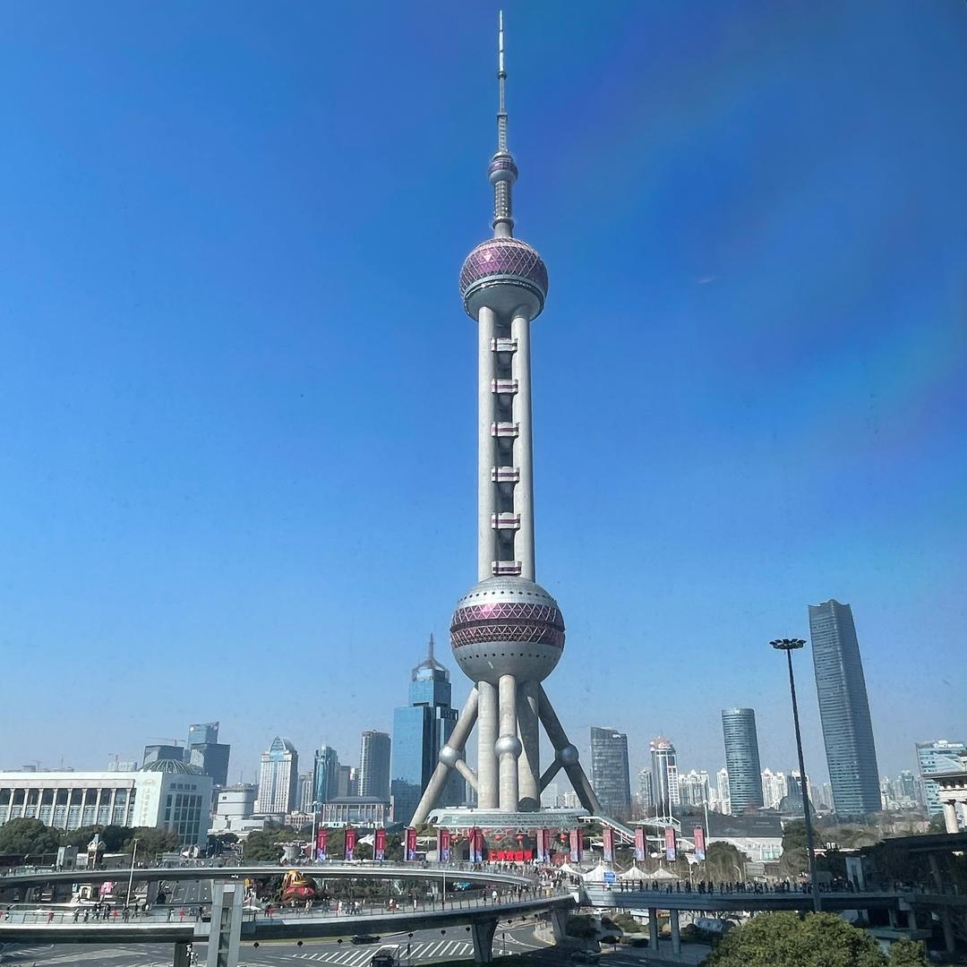 用户名59856730头像