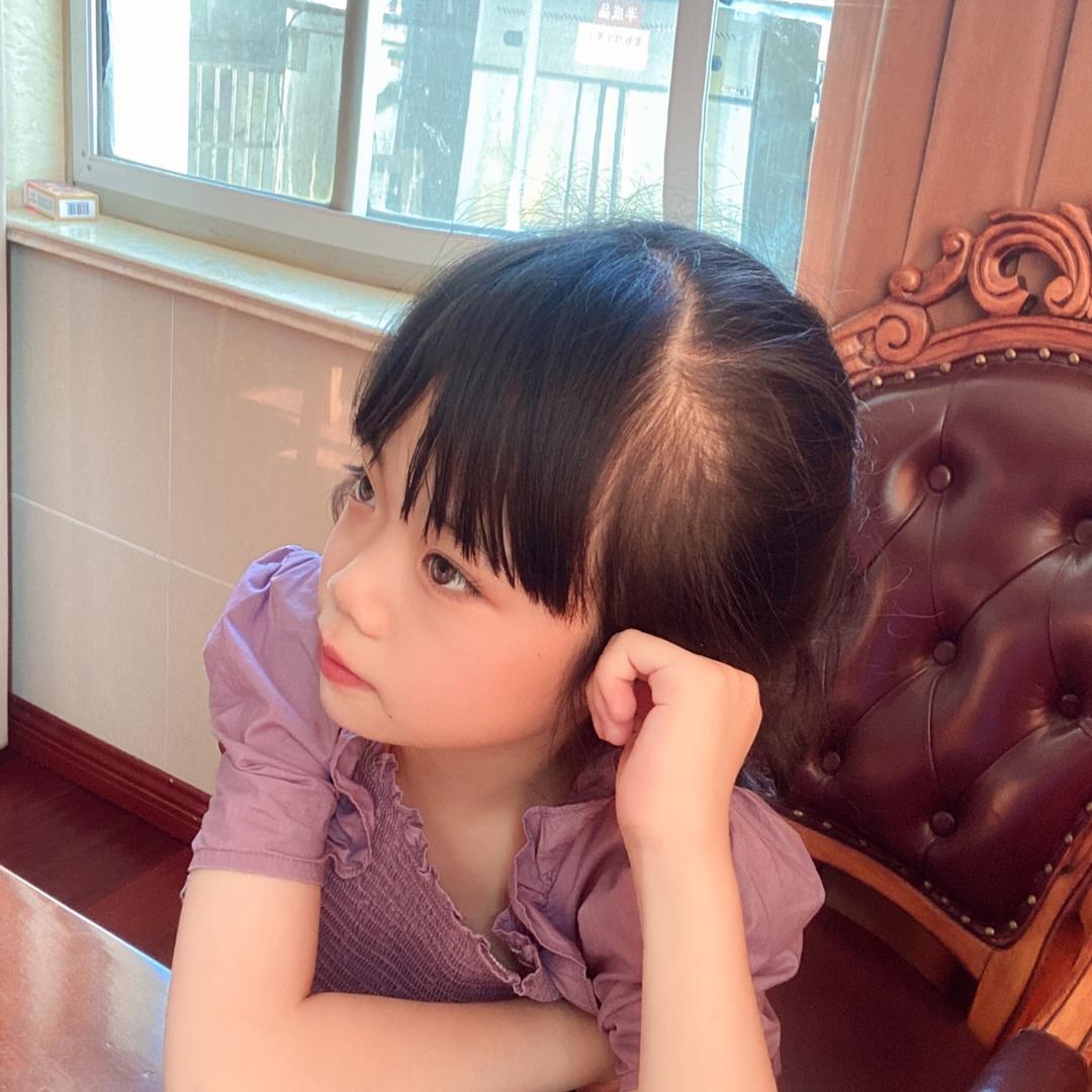 谢海俊
