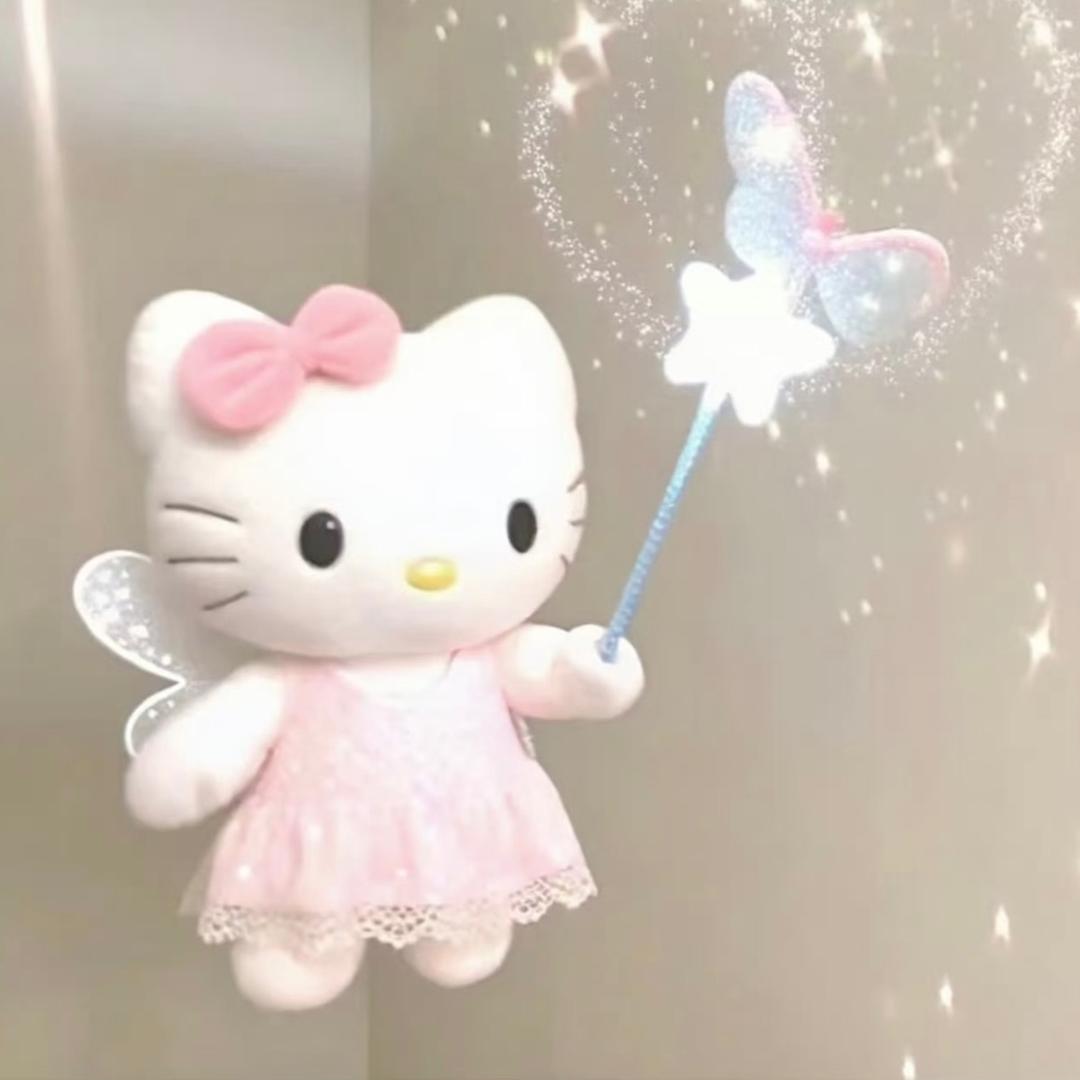 丢丢欣
