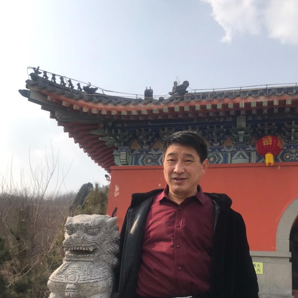 海中畅游