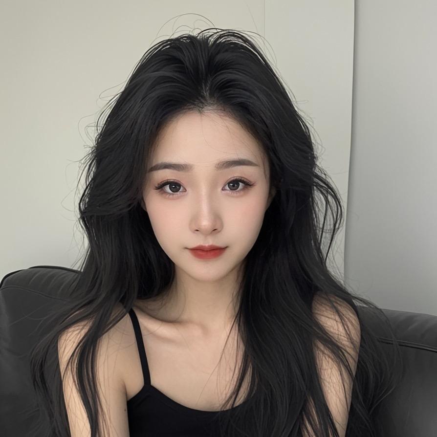 晴天姐姐