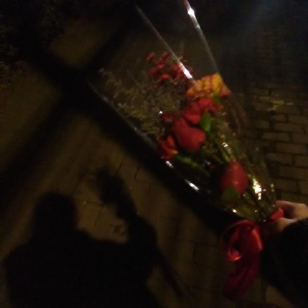 小刘三分进了没🌾（见过十勤版）