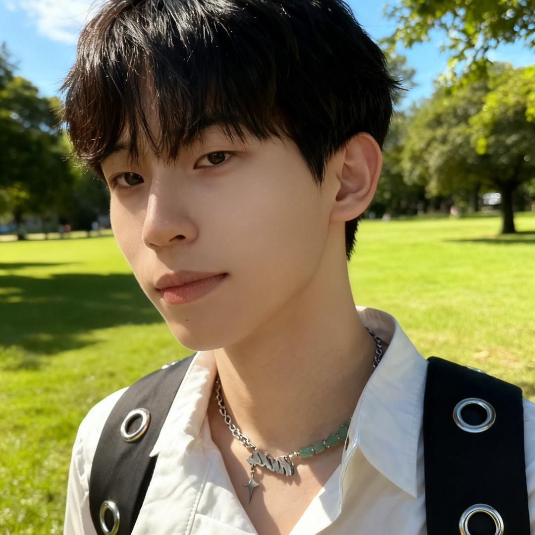 小苏🌲（青城学长团队）