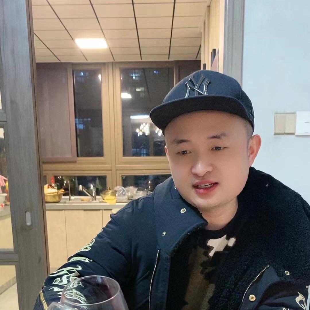 滁州市琅琊区大伟哥百货经营部（个体工商户）