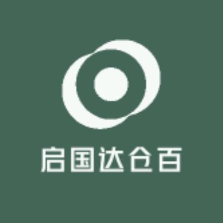 启国达仓百超市