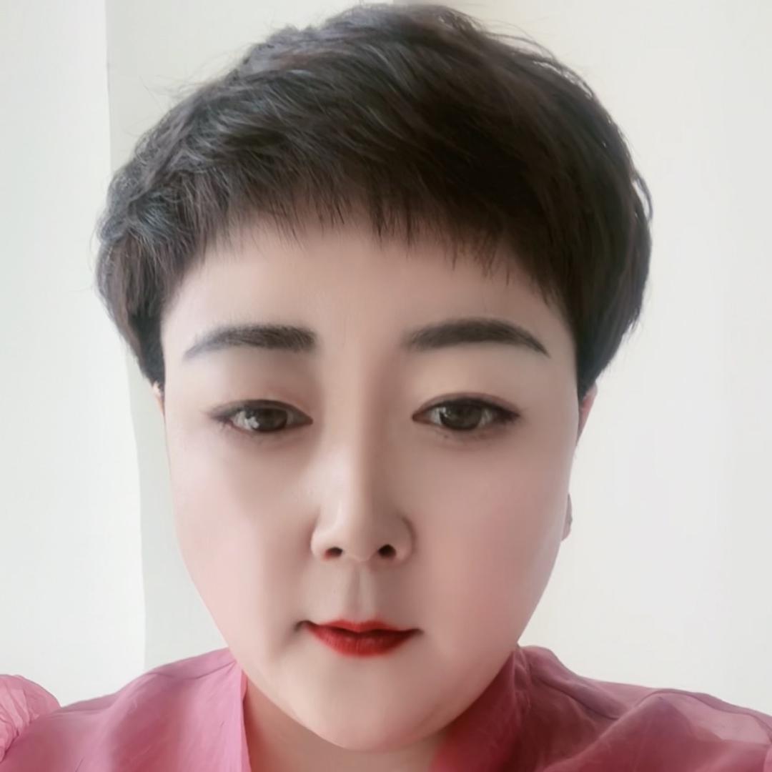 鸿泰（博晟）护栏、桃型生产厂家