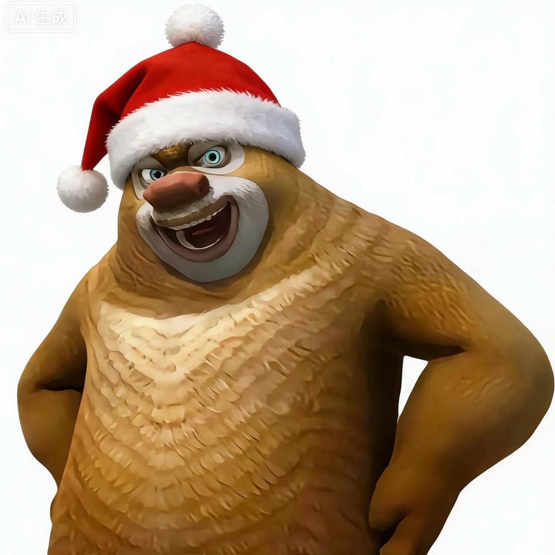 笑面虎之盘中餐