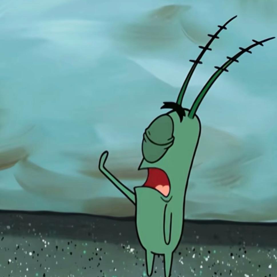 花开富贵爱听歌