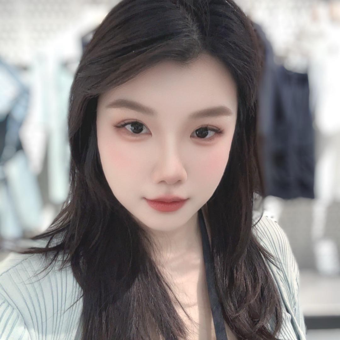 梵执男装高高（水韵城店）